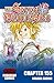 The Seven Deadly Sins #155