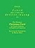 英和対訳 ディケンズ 英語と日本語で読む 『クリスマス・キャロル』 (全): The Bilingual Christmas Carol by Charles Dickens in English and Japanese