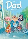 Daddy's Girls by Nob