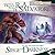 Siege of Darkness by R.A. Salvatore Siege of Darkness by R.A. Salvatore