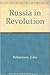 Russia in Revolution