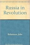 Russia in Revolution