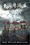 Friends of the Wigwam by John William Huelskamp