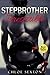 Stepbrother Irresistible