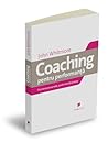 Coaching pentru p...