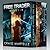 Free Trader Box Set - Books 1-3 by Craig Martelle