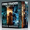 Free Trader Box S...