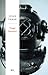 Viaggi fantastici by Jules Verne