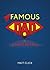 Famous Dad: A Hero In His Home