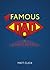 Famous Dad by Matt Click