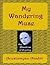 My Wandering Muse