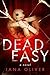 Dead Easy