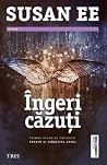 Îngeri căzuți