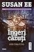 Îngeri căzuți by Susan Ee Îngeri căzuți by Susan Ee