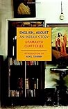 English, August: ...