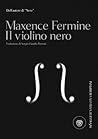 Il violino nero