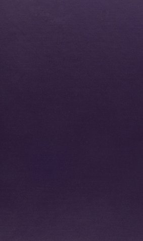 Television after TV: Essays on a Medium in Transition