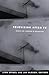 Television after TV: Essays on a Medium in Transition (Console-ing Passions)