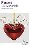 Un cœur simple (é...