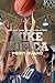 Point Guard (Home Team, #3)