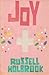 Joy