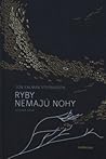 Ryby nemajú nohy