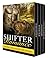 Shifter Romance (Box Set) (Hidden Bear Shifter)
