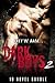 Dark Boys 2 (10 Novel Bundle)