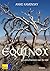 Equinox – Du entscheidest w...