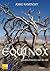 Equinox – Du entscheidest wer du bist by Anke Kaminsky