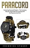 Paracord: 7 Amazi...