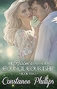 Council Courtship