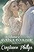 Council Courtship (The Real...
