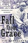 Fall from Grace: ...