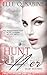 Hunt Her