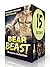 Bear Beast