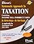 Systematic approach to Taxation