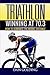 Triathlon by Dan Golding Triathlon by Dan Golding