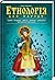 Етнологія для народу. Свята, традиції, звичаї, обряди, прикмети, вірування українців