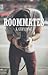 Roommates by Kathyjane