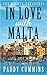 In Love With Malta