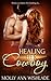 Healing Her Cowboy