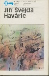 Havárie (Unknown Binding)