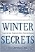 Winter Secrets (Carter's Cove Advent #1)