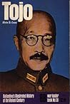 Tojo