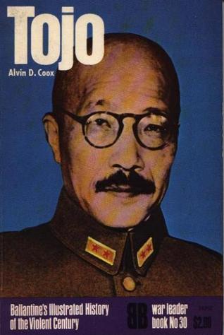 Tojo