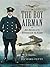 The Boy Airman: An Absolute...