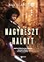 Nagyrészt halott (Craft Sequence, #1)