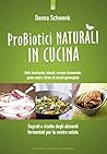 Probiotici natura...