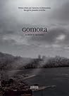 Gomora by Roberto Saviano